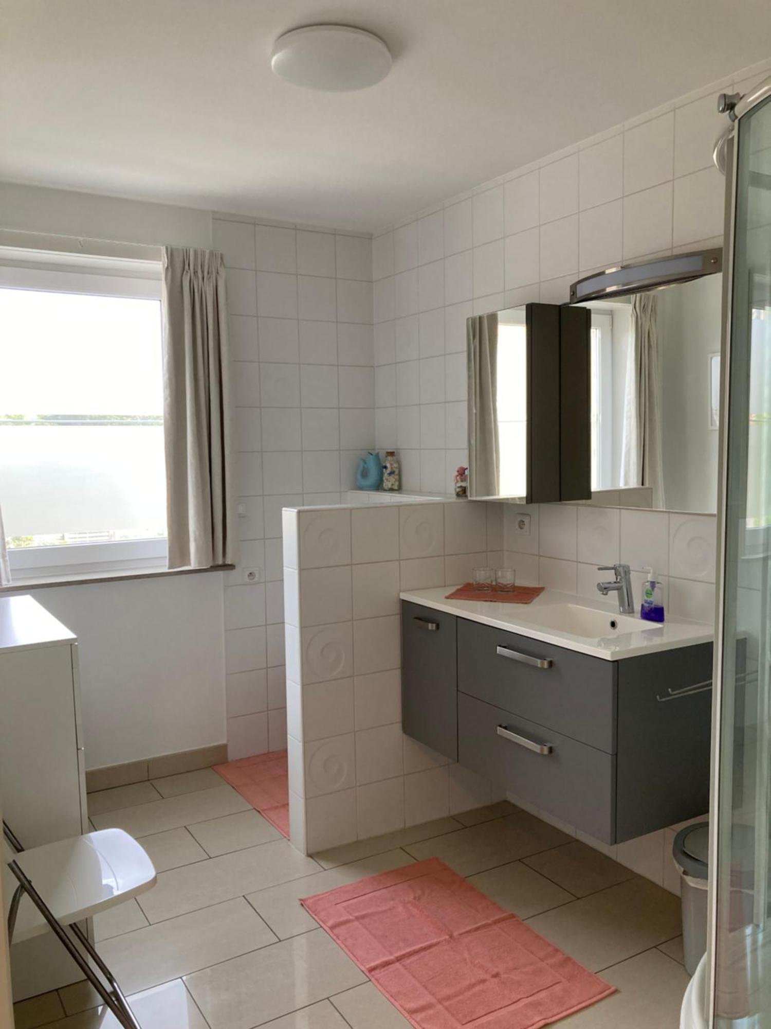 Appartement Vista Roses Ostende
